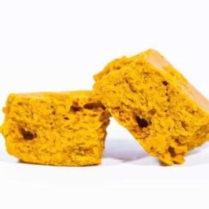 3g Mix & Match Premium Budder