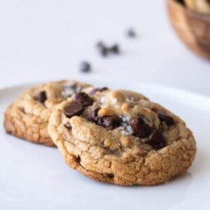500mg THC Cookies EU