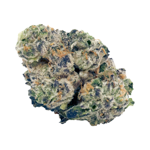 Tweed Kush Mints - Image 2
