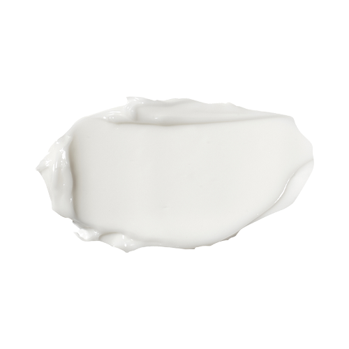 PROOFLY Extra Strength CBD Isolate Cream - Image 2