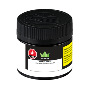 Redecan Animal Rntz
