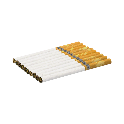 SHRED Tropic Thunder Dartz Pre-Roll - Image 2