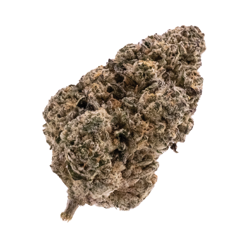 FIGR Mellow Man - Image 2