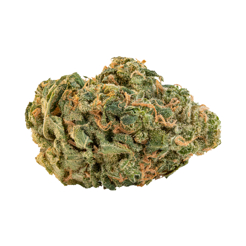 Big Bag O' Buds Ultra Sour - Image 2