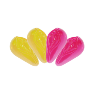 Censored Edibles WAPs Soft Chews