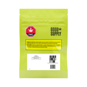 Good Supply Neon Lotus