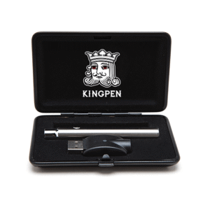 710 KingPen Vape Kıt EU