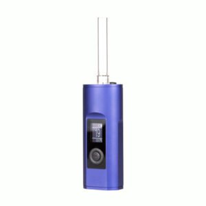 Arızer Solo II Vaporizer EU