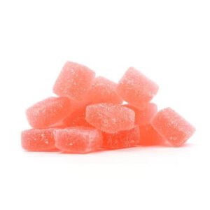 Botany Farms Delta9 THC Gummies
