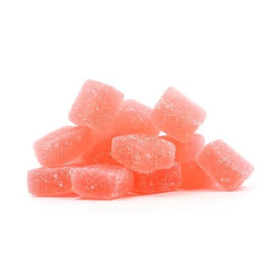 Botany Farms Delta9 THC Gummies