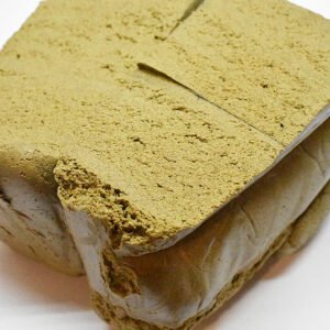 Buy Blonde Hash EU