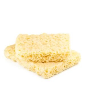 Buy Honeycomb Budder EU