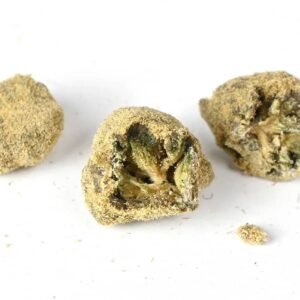 CBD Moon Rocks EU
