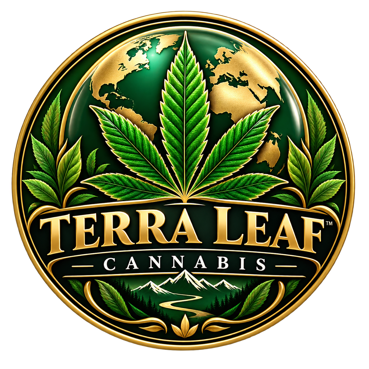 Site Logo