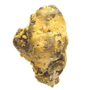 Diamond Moon Rock EU