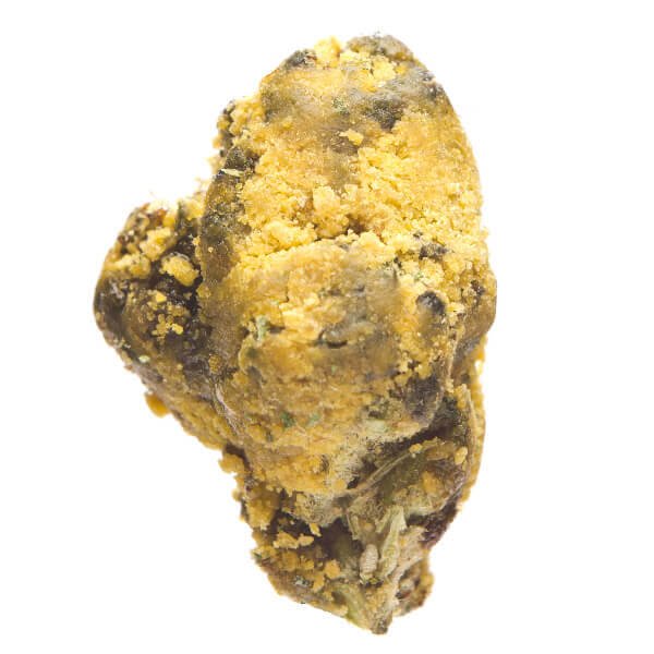 Diamond Moon Rock EU
