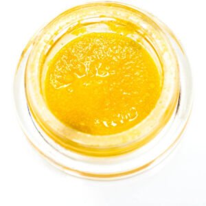 Durban Poison Live Resin EU