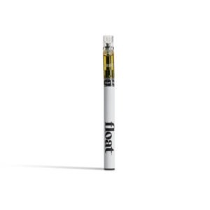 Float Full Spectrum Vape Cartridges