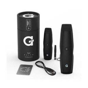 G Pen Elite Vaporizer EU
