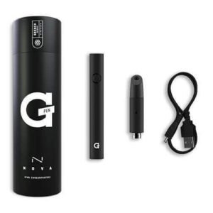 G Pen Nova Vaporizer