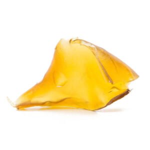 Gandalf OG Shatter EU