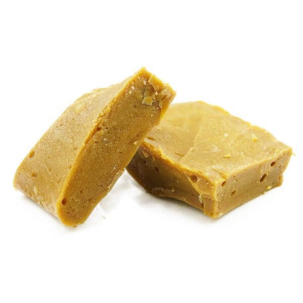Gelato Premium Budder EU