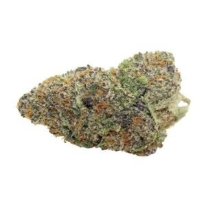 Ice Cream Cake Weed Strain