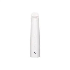 Kandypens K-Vape Pro Whıte