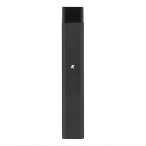 Kandypens Rubi Pod Design