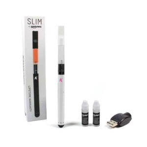 Kandypens Slim Kit EU