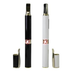 Kandypens Special-K EU