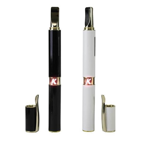 Kandypens Special-K EU