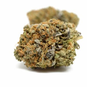 Kings Bread Weed Strain