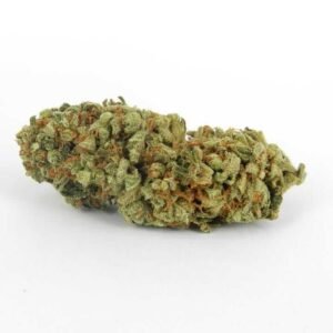 LA Confidential Cannabis Strain