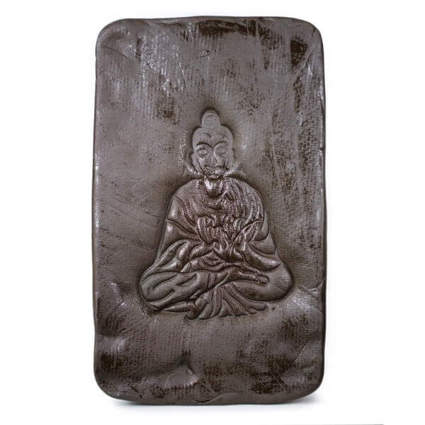 Laughing Buddha Hash EU