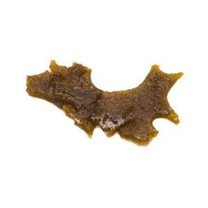 Lemonhead OG Shatter