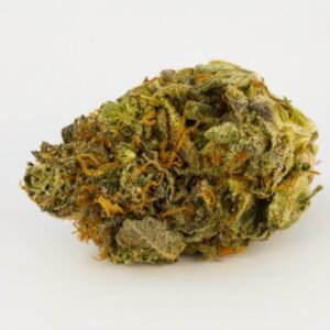Loud Cannabis Strain