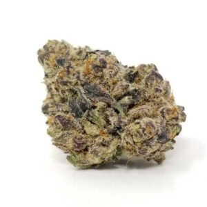 Mimosa Marijuana Strain EU