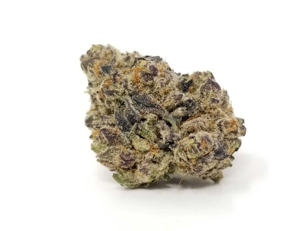 Mimosa Marijuana Strain EU
