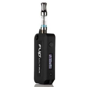 O2VAPE Flip Ultra