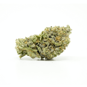 OG Jedi Weed Strain