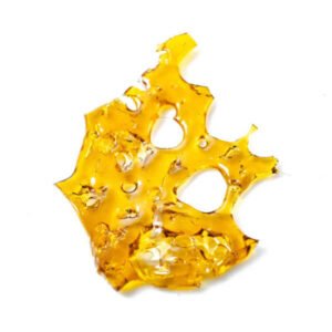 OG Wreck Shatter EU