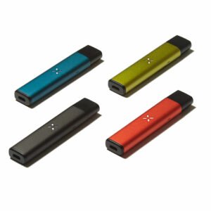 Pax Era Pro Vape Pen