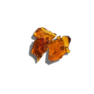 Pre-98 Bubba Shatter