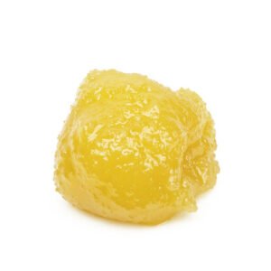 Rockstar Live Resin EU