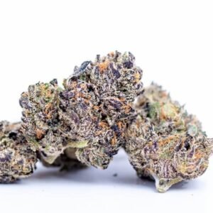 Runtz Marijuana Strain EU