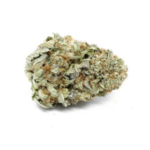 Skywalker OG Marijuana Strain EU