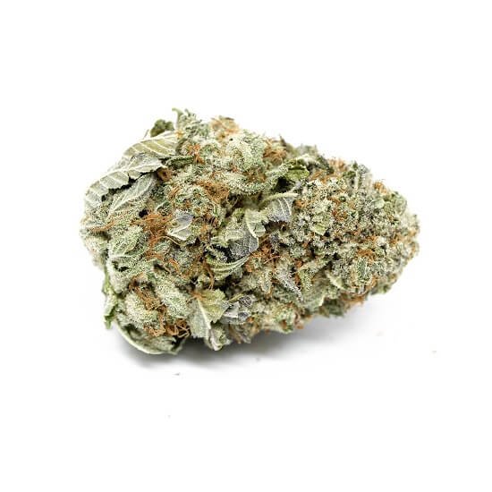 Skywalker OG Marijuana Strain EU