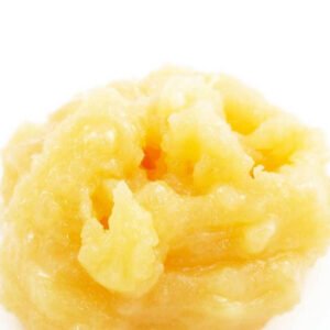 Slurricane Live Resin EU