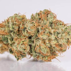 Tangie Marijuana Strain EU